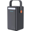 CHOETECH Powerbank B664 50000mAh PD 65W