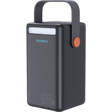CHOETECH Powerbank B664 50000mAh PD 65W power bank