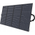 CHOETECH SC010 foldable solar charger 160W (6932112103680)