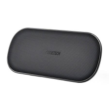 CHOETECH T535 vezeték nélküli töltőpad (T535) mobiltelefon kellék
