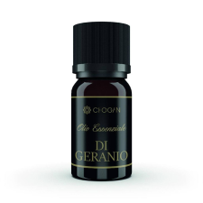 Chogan Geránium illóolaj 10 ml illóolaj