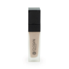 Chogan Instant matt alapozó Médium bézs – 30 ml