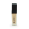 Chogan Instant matt alapozó Nude bézs – 30 ml