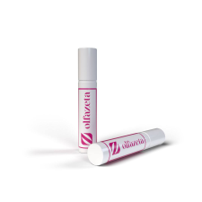  Chogan Scented Love22 női parfüm parfüm és kölni