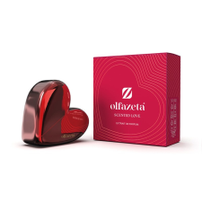  Chogan Scented Love24 női parfüm parfüm és kölni