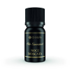 Chogan Szerecsendió illóolaj 10 ml