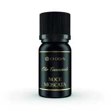 Chogan Szerecsendió illóolaj 10 ml illóolaj
