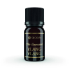 Chogan Ylang Ylang illóolaj 10 ml