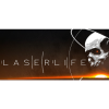 Choice Provisions Laserlife (PC - Steam elektronikus játék licensz)