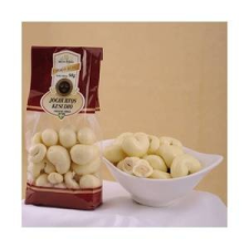 Choko berry joghurtos kesudió 80 g reform élelmiszer