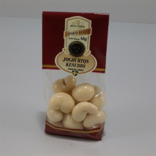  Choko berry joghurtos kesudió 80 g mag