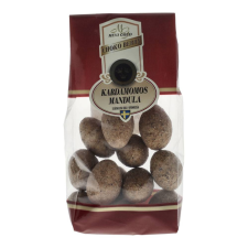  CHOKO BERRY MANDULA KARDAMOMOS reform élelmiszer