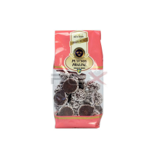 Choko berry puncsos praliné 90g csokoládé és édesség