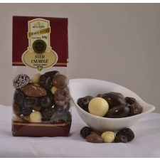 Choko berry svéd csemege 80 g sütés és főzés
