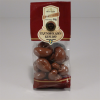  Choko berry tejcsokoládés kesudió 80 g