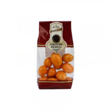 Choko Choko berry narancsos mandula 80 g reform élelmiszer