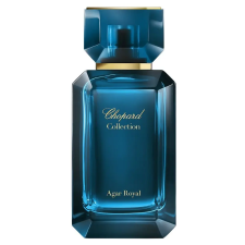  Chopard, Agar Royal, Parfüm, Uniszex, 100 ml parfüm és kölni