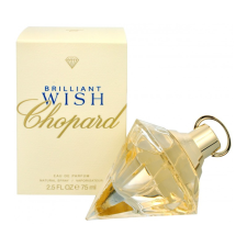 Chopard Brilliant Wish női parfüm (eau de parfum) edp 75ml teszter parfüm és kölni
