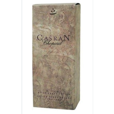 Chopard Cašran EDT 5 ml parfüm és kölni