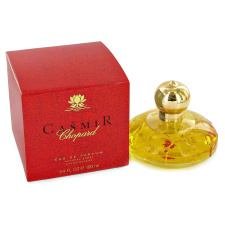 Chopard Casmir női parfüm (eau de parfum) edp 100ml parfüm és kölni