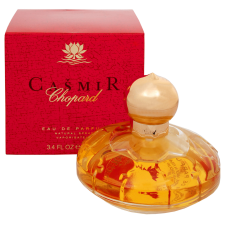 Chopard Casmir női parfüm (eau de parfum) edp 30ml parfüm és kölni
