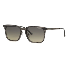 Chopard CHOPARD SCH339-546Y3P Férfi napszemüveg napszemüveg
