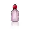 Chopard Felicia Roses EDP 40 ml