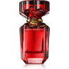Chopard Love Chopard EDP 50 ml
