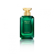 Chopard Miel D'Arabie EDP 50 ml parfüm és kölni