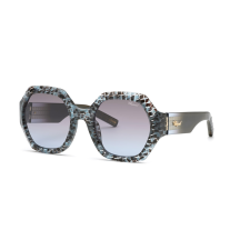 Chopard Női napszemüveg SCH362M550T66 napszemüveg