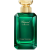 Chopard Orange Mauresque EDP 100 ml