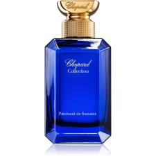 Chopard Patchouli de Sumatra EDP 100 ml parfüm és kölni