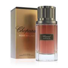 Chopard Rose Malaki EDP U 80ml parfüm és kölni