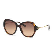 Chopard SCH354V540743 Női napszemüveg napszemüveg