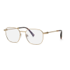 Chopard VCHG38-5408FF Női szemüvegkeret
