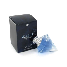 Chopard Wish, edp 50ml parfüm és kölni