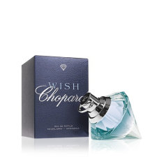 Chopard Wish női parfüm (eau de parfum) edp 75ml parfüm és kölni