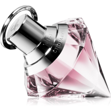 Chopard Wish Pink Diamond EDT 30 ml parfüm és kölni