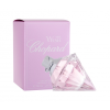 Chopard Wish Pink Diamond EDT 75 ml