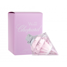 Chopard Wish Pink Diamond EDT 75 ml parfüm és kölni