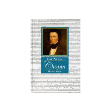  Chopin művészet