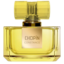 Chopin Constance for Her EDP 50 ml parfüm és kölni