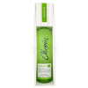  Chopin Organic Rye Vodka 40% pdd.