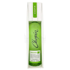  Chopin Organic Rye Vodka 40% pdd. vodka