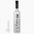 Chopin Potato Vodka [0,7L|40%]
