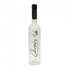 Chopin vodka 0,7l 40% vodka