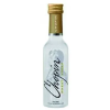  Chopin Wheat Vodka mini 0,05 40%