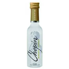  Chopin Wheat Vodka mini 0,05 40% vodka