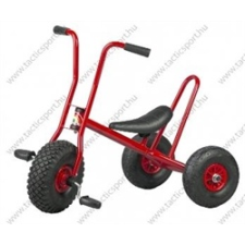 Chopper country roller