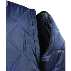  CHOUKA-SLEEVE LEVEHETO UJJU KABAT_XXL